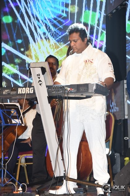 Gentleman-Movie-Audio-Launch